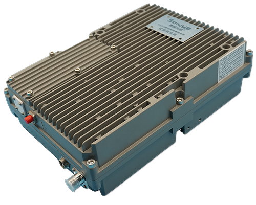 涪城经济型光纤直放站