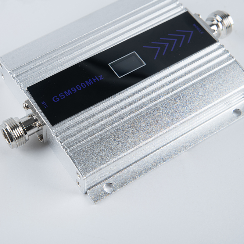 涪城家用单频手机信号增强器100㎡