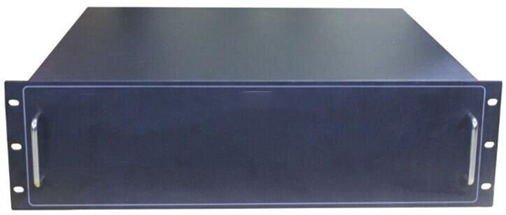  涪城FM调频广播主机