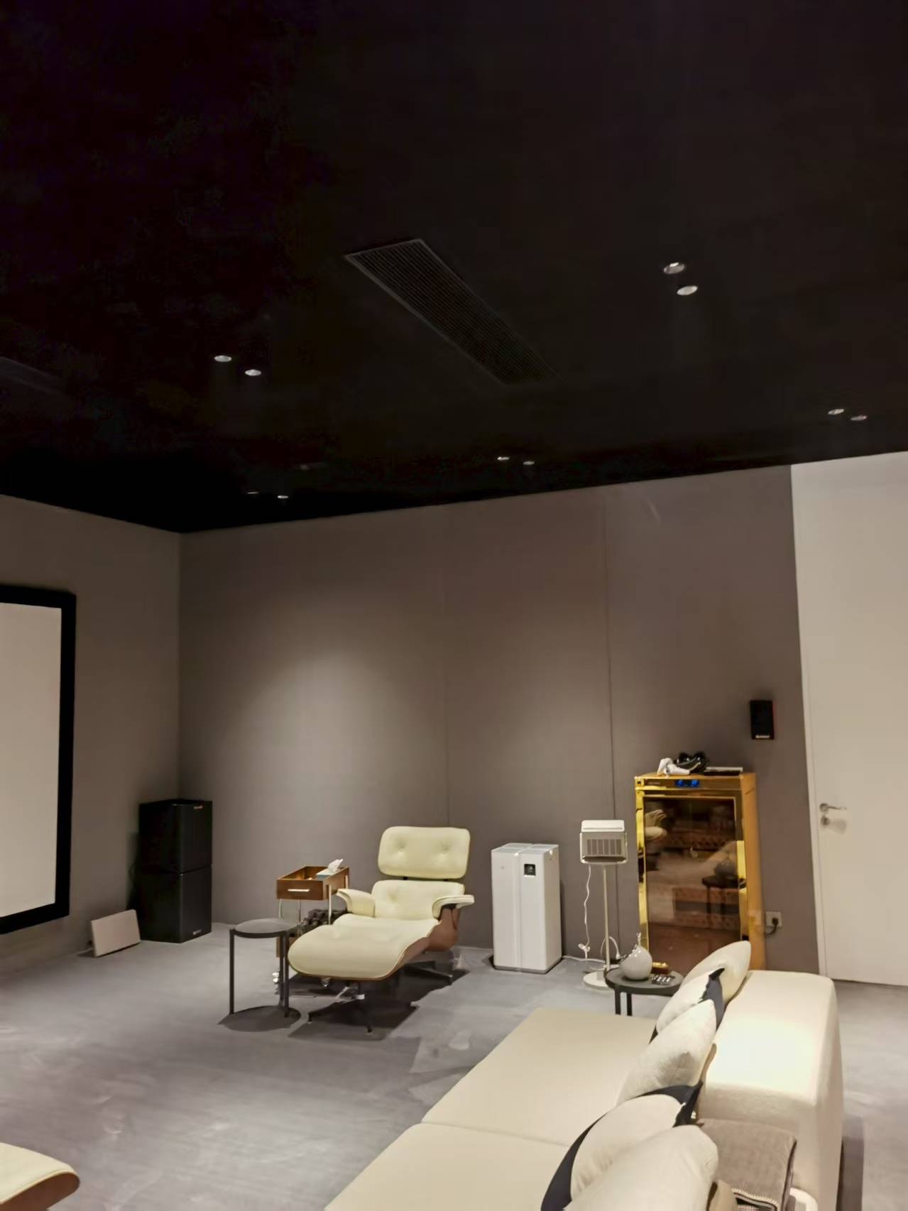  涪城麓湖生态城黑蝶贝4G+5G全网通别墅信号增强