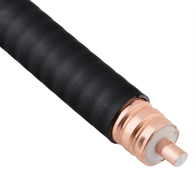  涪城HCAAY50-12（1/2”）同轴射频电缆馈线